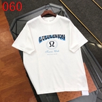 激安ブランドTシャツ 通販